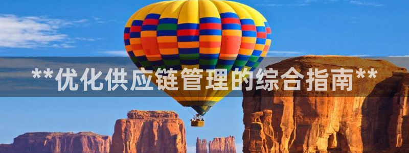 28圈可靠吗