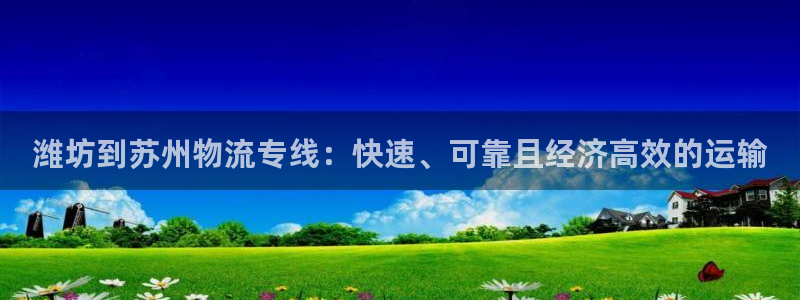 28圈怎么申请代理