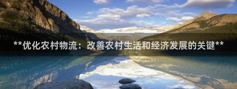 28圈人工客服电话是什么