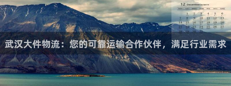 28圈ip被限制怎么解决