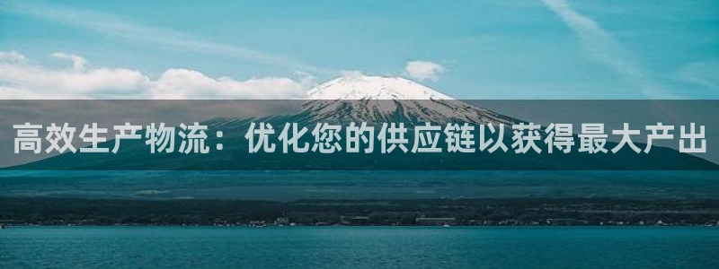 28圈登录用户名登录不上：高效生产物