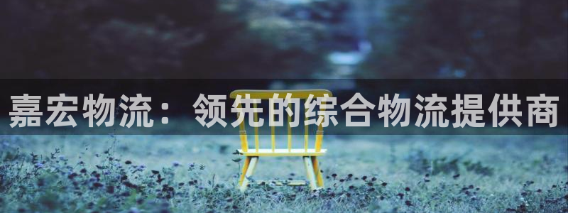 28圈pg麻将胡了2老是空转