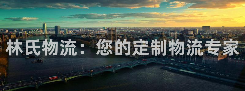 28圈娱乐官网网页下载：林氏物流：您