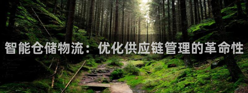 28圈加拿大预测