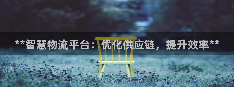 28圈加拿大下载
