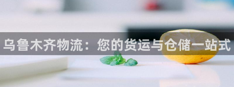 28圈注册网站链接怎么弄：乌鲁木齐物