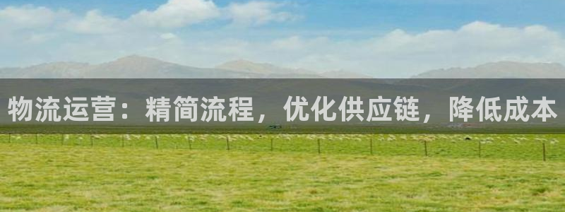 28圈加拿大最新版