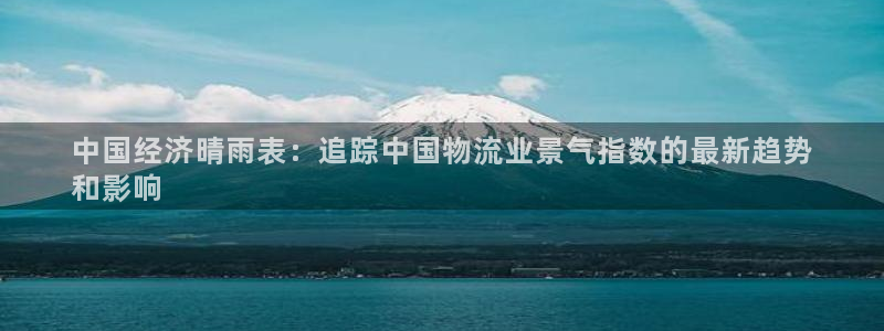 28圈大神预测