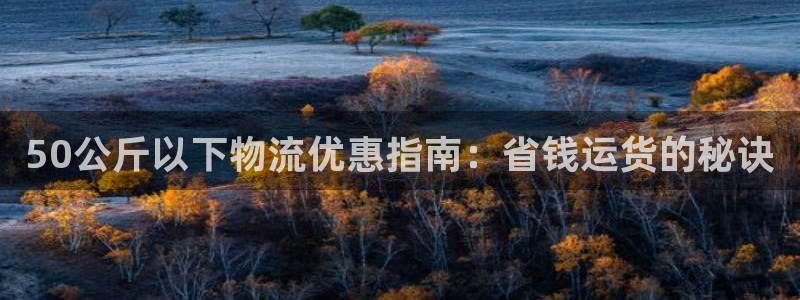 28圈可以退款吗：50公斤以下物流优