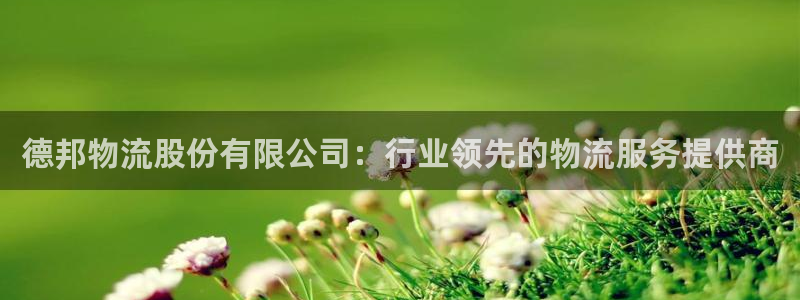 28圈自行车图片