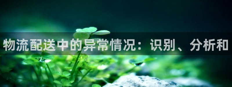 28圈人工客服电话是什么：物流配送中