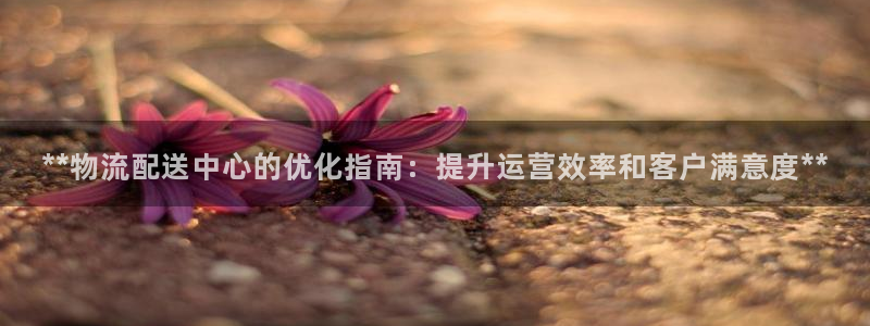 28圈充值不到账什么原因：**物流配