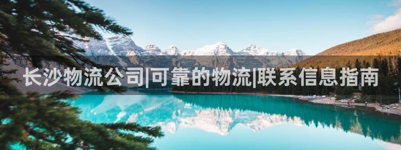 28圈官方版网站：长沙物流公司|可靠