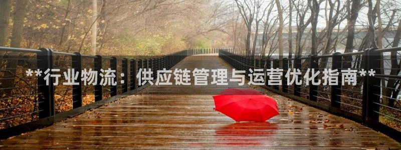 28圈那个才是充值账号