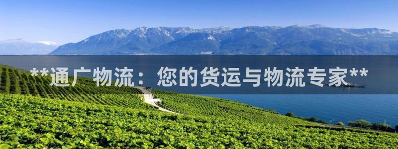 28圈娱乐官网网页