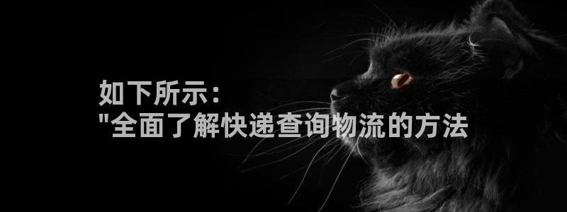 南宫28圈官网版